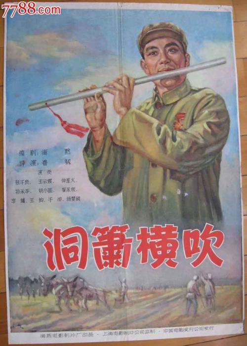 巴黎第十三大学学生卡